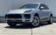 2020 Porsche MACAN — фото 1