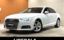 صورة 1 لـ 2018 AUDI QUATTRO