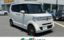 صورة 1 لـ 2017 Honda N-BOX