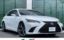 صورة 1 لـ 2019 Lexus ES