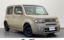 صورة 1 لـ 2009 Nissan CUBE