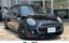 2020 MINI MNI 照片 1