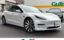 2020 Tesla MODEL 3 照片 1