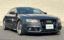 2011 AUDI S5 photo 1