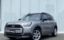 2024 MINI MNI 照片 1