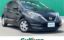 صورة 1 لـ 2016 Nissan NOTE
