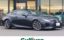 2019 Lexus RC 照片 1