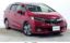 صورة 1 لـ 2018 Honda SHUTTLE