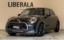 صورة 1 لـ 2022 MINI MNI