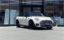 2022 MINI MNI 照片 1