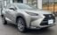 صورة 1 لـ 2014 Lexus NX