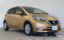 صورة 1 لـ 2018 Nissan NOTE