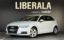 2019 AUDI A3 照片 1