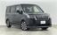 صورة 1 لـ 2023 Honda STEP WAGON