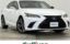 صورة 1 لـ 2019 Lexus ES