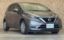 صورة 1 لـ 2021 Nissan NOTE