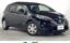 2018 Nissan NOTE — фото 1