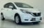 2017 Nissan NOTE — фото 1