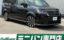 2023 Honda STEP WAGON photo 1