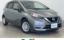 صورة 1 لـ 2017 Nissan NOTE