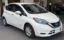 صورة 1 لـ 2017 Nissan NOTE