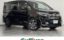 صورة 1 لـ 2018 Honda STEP WAGON