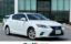 صورة 1 لـ 2014 Lexus CT