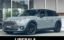 صورة 1 لـ 2021 MINI MNI