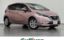 صورة 1 لـ 2019 Nissan NOTE