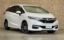 2015 Honda SHUTTLE photo 1
