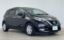 2018 Nissan NOTE — фото 1