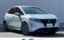 2024 Nissan NOTE 照片 1