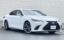 2019 Lexus ES 照片 1