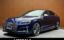 2017 AUDI S5 照片 1