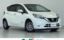 2017 Nissan NOTE 照片 1
