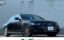 2015 AUDI A4 照片 1