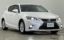 صورة 1 لـ 2014 Lexus CT