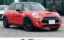 صورة 1 لـ 2019 MINI MNI