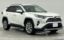 صورة 1 لـ 2020 Toyota RAV4