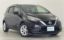 صورة 1 لـ 2017 Nissan NOTE