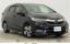 2019 Honda SHUTTLE photo 1