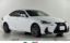 صورة 1 لـ 2021 Lexus IS