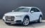 صورة 1 لـ 2019 AUDI A4