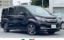 صورة 1 لـ 2015 Honda STEP WAGON