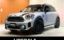 2023 MINI MNI 照片 1