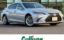 صورة 1 لـ 2019 Lexus ES