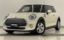2020 MINI MNI 照片 1