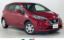 صورة 1 لـ 2017 Nissan NOTE