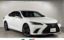 صورة 1 لـ 2019 Lexus ES