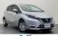 2017 Nissan NOTE — фото 1